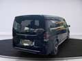 Mercedes-Benz V 300 d EXCLUSIVE Extralang *TAXI NETTO 75000.-* Schwarz - thumbnail 5