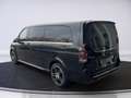 Mercedes-Benz V 300 d EXCLUSIVE Extralang *TAXI NETTO 75000.-* Schwarz - thumbnail 4