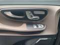 Mercedes-Benz V 300 d EXCLUSIVE Extralang *TAXI NETTO 75000.-* Schwarz - thumbnail 13