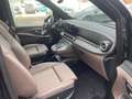 Mercedes-Benz V 300 d EXCLUSIVE Extralang *TAXI NETTO 75000.-* Schwarz - thumbnail 11
