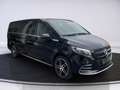 Mercedes-Benz V 300 d EXCLUSIVE Extralang *TAXI NETTO 75000.-* Schwarz - thumbnail 7