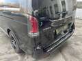 Mercedes-Benz V 300 d EXCLUSIVE Extralang *TAXI NETTO 75000.-* Schwarz - thumbnail 25