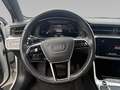 Audi A6 40 TDI quattro LED Navi Leder Weiß - thumbnail 13