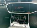 Audi A6 40 TDI quattro LED Navi Leder Weiß - thumbnail 16