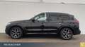 BMW X3 M d A AHK Pano Sthz. ACC 360 HuD H&K 360° Schwarz - thumbnail 9