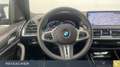 BMW X3 M d A AHK Pano Sthz. ACC 360 HuD H&K 360° Schwarz - thumbnail 5