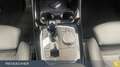 BMW X3 M d A AHK Pano Sthz. ACC 360 HuD H&K 360° Schwarz - thumbnail 11