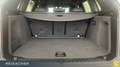 BMW X3 M d A AHK Pano Sthz. ACC 360 HuD H&K 360° Schwarz - thumbnail 10