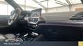 BMW X3 M d A AHK Pano Sthz. ACC 360 HuD H&K 360° Schwarz - thumbnail 14