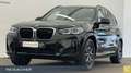 BMW X3 M d A AHK Pano Sthz. ACC 360 HuD H&K 360° Schwarz - thumbnail 1