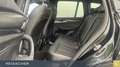 BMW X3 M d A AHK Pano Sthz. ACC 360 HuD H&K 360° Schwarz - thumbnail 8