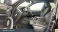 BMW X3 M d A AHK Pano Sthz. ACC 360 HuD H&K 360° Schwarz - thumbnail 4