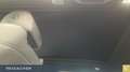 BMW X3 M d A AHK Pano Sthz. ACC 360 HuD H&K 360° Schwarz - thumbnail 12