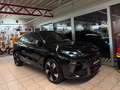 CUPRA Terramar 2.0 TSI 195 kW 4Drive VZ Panorama head up display Schwarz - thumbnail 5