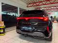 CUPRA Terramar 2.0 TSI 195 kW 4Drive VZ Panorama head up display Schwarz - thumbnail 9
