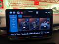 CUPRA Terramar 2.0 TSI 195 kW 4Drive VZ Panorama head up display Schwarz - thumbnail 37