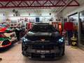 CUPRA Terramar 2.0 TSI 195 kW 4Drive VZ Panorama head up display Schwarz - thumbnail 2