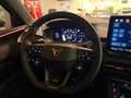 CUPRA Terramar 2.0 TSI 195 kW 4Drive VZ Panorama head up display Schwarz - thumbnail 19