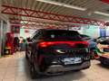 CUPRA Terramar 2.0 TSI 195 kW 4Drive VZ Panorama head up display Schwarz - thumbnail 8
