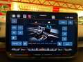 CUPRA Terramar 2.0 TSI 195 kW 4Drive VZ Panorama head up display Schwarz - thumbnail 31