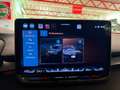 CUPRA Terramar 2.0 TSI 195 kW 4Drive VZ Panorama head up display Schwarz - thumbnail 32