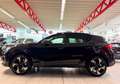 CUPRA Terramar 2.0 TSI 195 kW 4Drive VZ Panorama head up display Schwarz - thumbnail 7