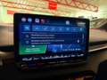 CUPRA Terramar 2.0 TSI 195 kW 4Drive VZ Panorama head up display Schwarz - thumbnail 27