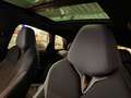 CUPRA Terramar 2.0 TSI 195 kW 4Drive VZ Panorama head up display Schwarz - thumbnail 41