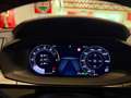 CUPRA Terramar 2.0 TSI 195 kW 4Drive VZ Panorama head up display Schwarz - thumbnail 24