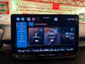 CUPRA Terramar 2.0 TSI 195 kW 4Drive VZ Panorama head up display Schwarz - thumbnail 30