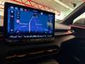 CUPRA Terramar 2.0 TSI 195 kW 4Drive VZ Panorama head up display Schwarz - thumbnail 25