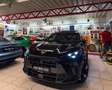 CUPRA Terramar 2.0 TSI 195 kW 4Drive VZ Panorama head up display Schwarz - thumbnail 1