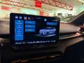 CUPRA Terramar 2.0 TSI 195 kW 4Drive VZ Panorama head up display Schwarz - thumbnail 29
