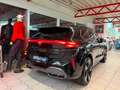 CUPRA Terramar 2.0 TSI 195 kW 4Drive VZ Panorama head up display Schwarz - thumbnail 10