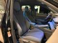 CUPRA Terramar 2.0 TSI 195 kW 4Drive VZ Panorama head up display Schwarz - thumbnail 38