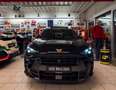 CUPRA Terramar 2.0 TSI 195 kW 4Drive VZ Panorama head up display Schwarz - thumbnail 3