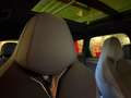 CUPRA Terramar 2.0 TSI 195 kW 4Drive VZ Panorama head up display Schwarz - thumbnail 39