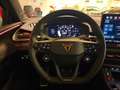 CUPRA Terramar 2.0 TSI 195 kW 4Drive VZ Panorama head up display Schwarz - thumbnail 20
