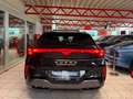 CUPRA Terramar 2.0 TSI 195 kW 4Drive VZ Panorama head up display Schwarz - thumbnail 12
