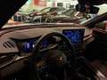 CUPRA Terramar 2.0 TSI 195 kW 4Drive VZ Panorama head up display Schwarz - thumbnail 16
