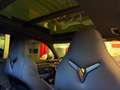 CUPRA Terramar 2.0 TSI 195 kW 4Drive VZ Panorama head up display Schwarz - thumbnail 42