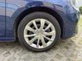 Opel Corsa Edition Blau - thumbnail 6