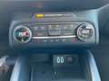 Ford Focus ST-Line +KAMERA+PDC+LED+B&O+HUD+ Bleu - thumbnail 17