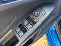 Ford Focus ST-Line +KAMERA+PDC+LED+B&O+HUD+ Bleu - thumbnail 12