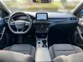 Ford Focus ST-Line +KAMERA+PDC+LED+B&O+HUD+ Bleu - thumbnail 9