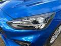 Ford Focus ST-Line +KAMERA+PDC+LED+B&O+HUD+ Bleu - thumbnail 5