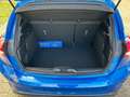 Ford Focus ST-Line +KAMERA+PDC+LED+B&O+HUD+ Bleu - thumbnail 11