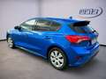 Ford Focus ST-Line +KAMERA+PDC+LED+B&O+HUD+ Bleu - thumbnail 4