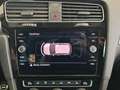 Volkswagen Golf 1.6 TDI Highline Business R|GARANTIE|CRUISE|NAVI|V Zwart - thumbnail 20