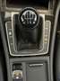 Volkswagen Golf 1.6 TDI Highline Business R|GARANTIE|CRUISE|NAVI|V Zwart - thumbnail 21